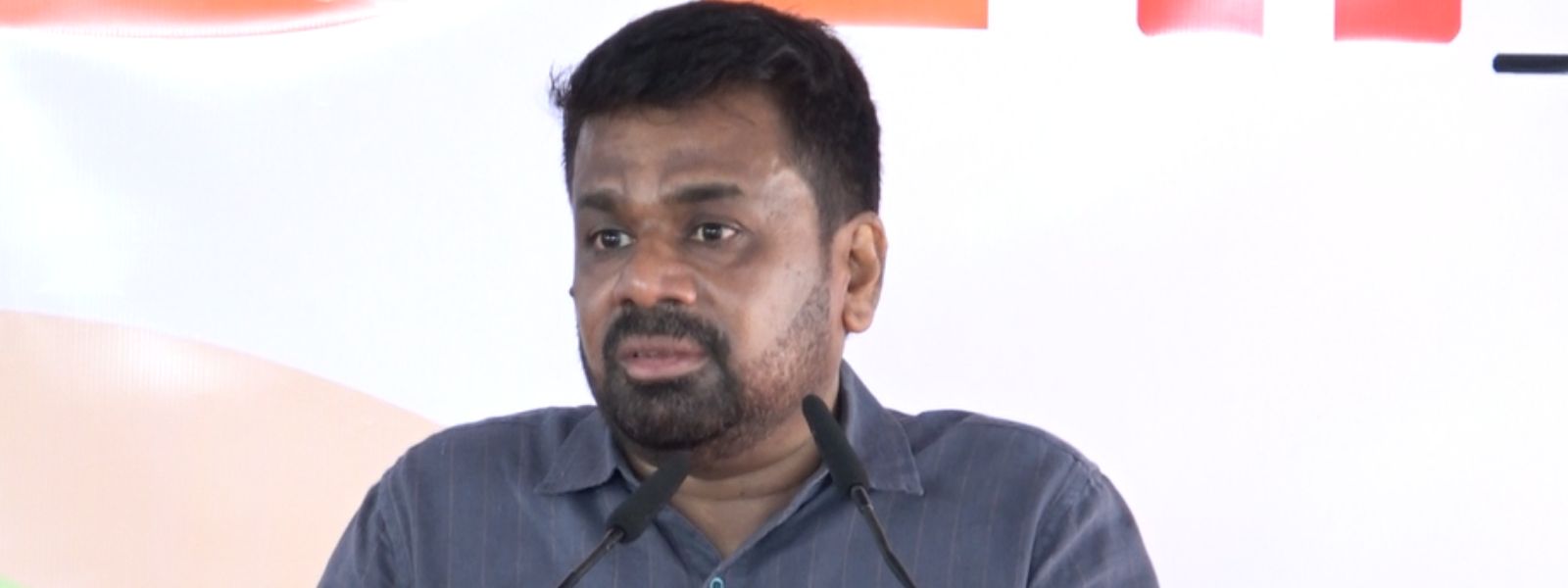 Sri Lanka’s Largest Housing Relief Program Begins